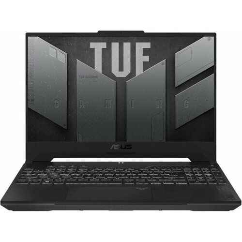 Ноутбук Asus TUF Gaming F15 FX507VV-LP192 15240800₽
