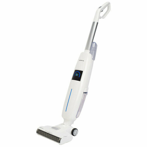 Пылесос Polaris PVCW 4050 4244400₽