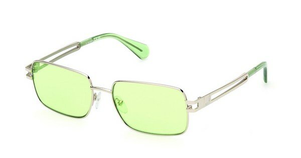 Солнцезащитные очки Max & Co.  Max&Co MO 0090 32N