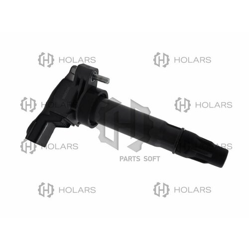 HOLARS HLIC0012 Катушка зажигания HLIC0012 96983945 Chevrolet C