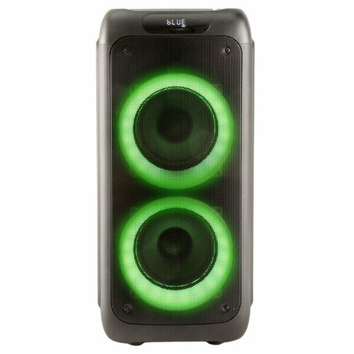 Портативная акустика Aiwa CAS-500 3187800₽