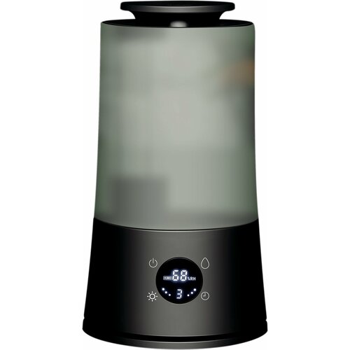 Увлажнитель ультразвуковой воздуха Stonberg 360000₽