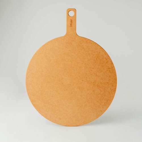 Доска для пиццы SYBARIS OCULUS