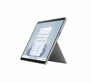 Планшет Microsoft Surface Pro 9 i7 16Gb 1Tb (Platinum) (Windows 11 Home)