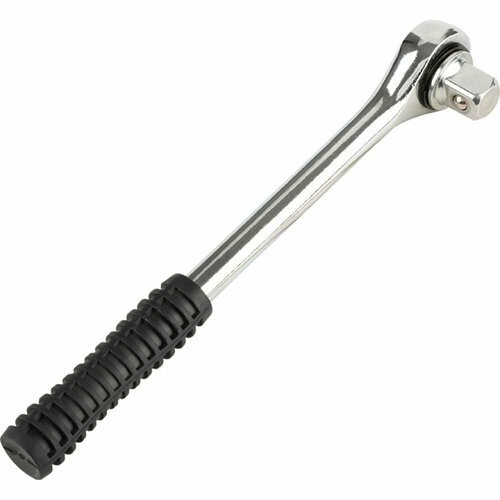 Ключ-трещотка PARK 105057 1202₽