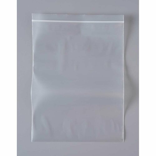 Особопрочный пакет PACK INNOVATION IP00152080-50