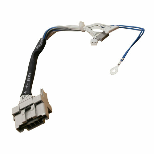 Запчасть Kyocera 303LJ46011303LJ46010 Кабель интерфейса автоподатчика DP-110FS-1028MFP1028MFPDP1128MFP1030MFPDP1130MFP1035MFPDP1135MFP 10847₽