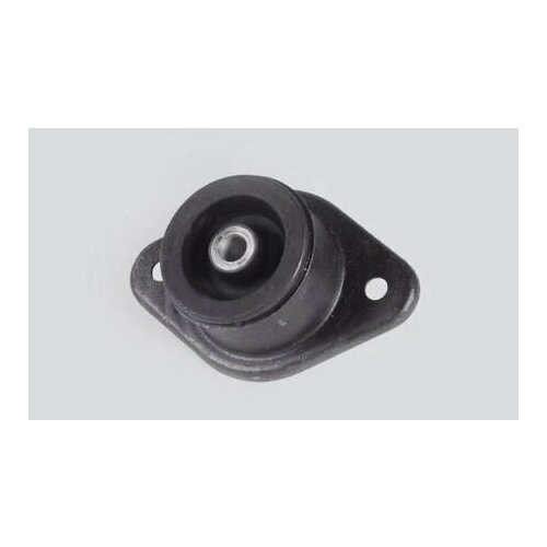 Опора двигателя УАЗ-3160,