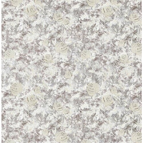 Обои 1549-63 Вилия Ноктюрн 1250₽