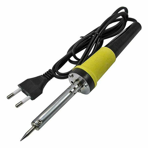 TP-307 220V 40W Паяльник электрический 690₽