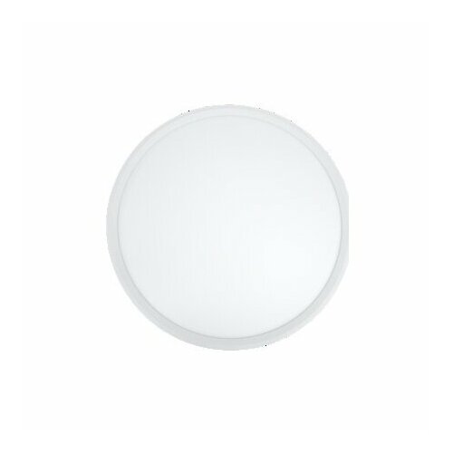 Подвесной светильник 1x15Вт 1576011012 Nobile 4044538068275 90556₽