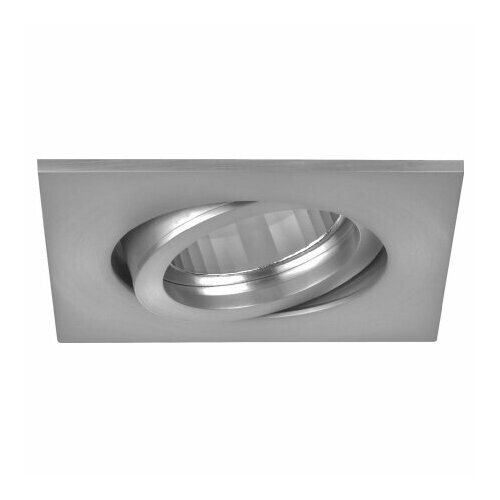 Светодиодный светильник 1x6W не подлежит замене 38365073 – Brumberg – 4251433916772