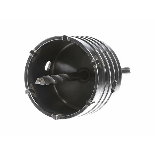 Керновое сверло 82х52мм 20 7325 Cimco 4021104073253 42464₽