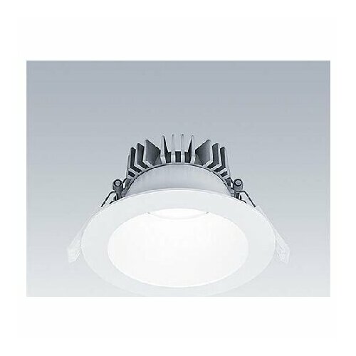 Даунлайтпрожекторпрожектор CETUS3M2000-840HFRWH Zumtobel 96634889 9010299340061 26510₽