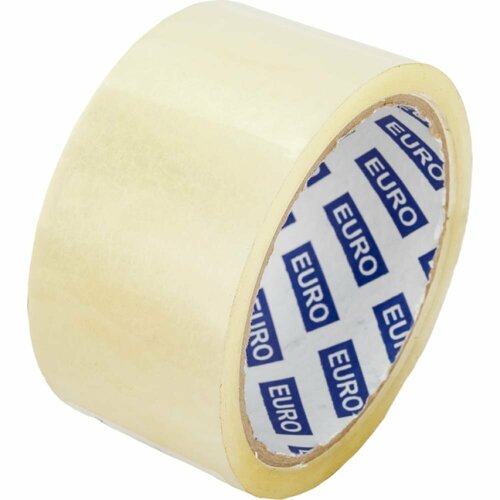 Скотч EUROHOUSE евро 505₽