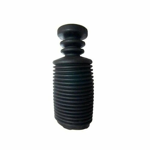 Пыльник амортизатора Kortex для Nissan Almera Classic B10 06- зад подв OEM 4533031010 552400M010 552400M310 552402F002 552404U000 5524095F0A 690₽