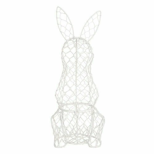 Корзинка декоративная 