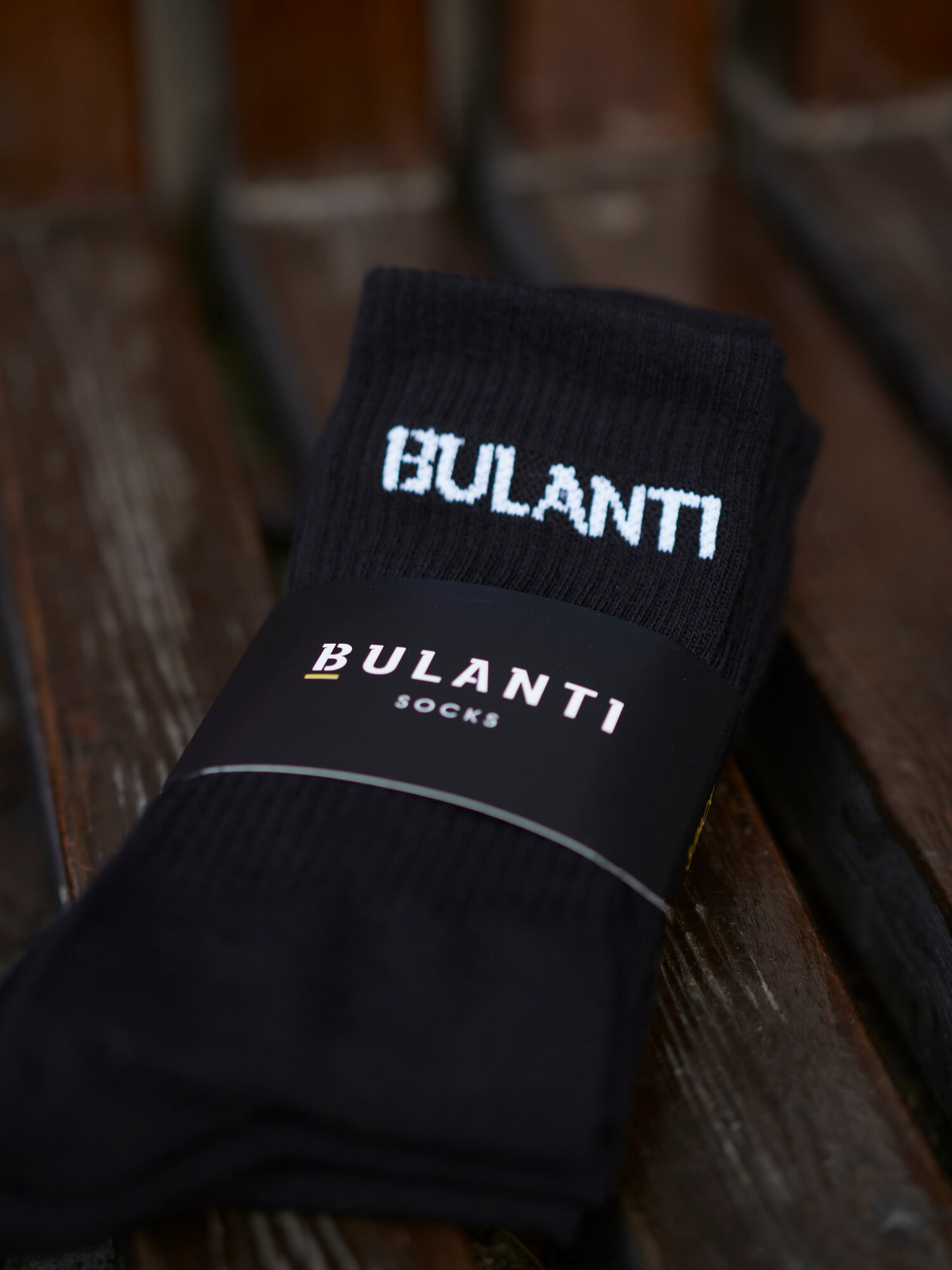 Носки Bulanti