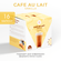 Капсулы Dolce Gusto формата "Cafe Au Lait Vanilla" 16 шт. Single ...