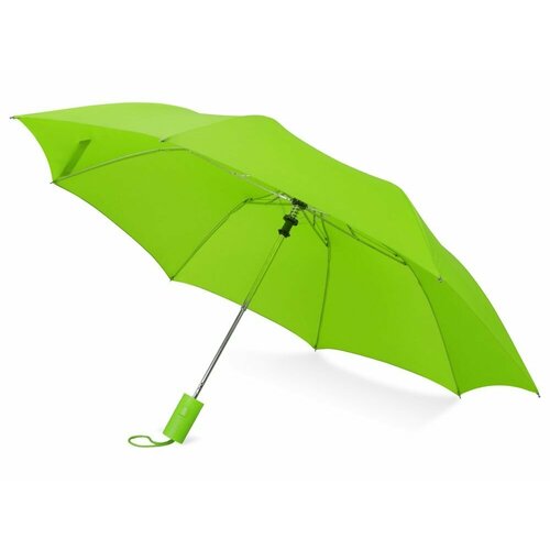 Зонт-трость bumbel