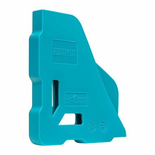 Накладки для защиты углов плитки Bihui LFTP10