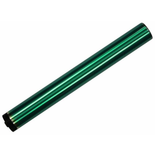 Барабан Cet CET1834 848₽