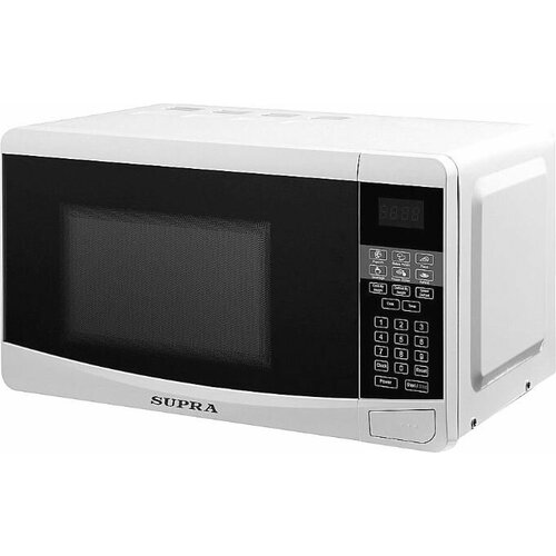 Микроволновая печь Supra SUPRA 20SW27 1425600₽
