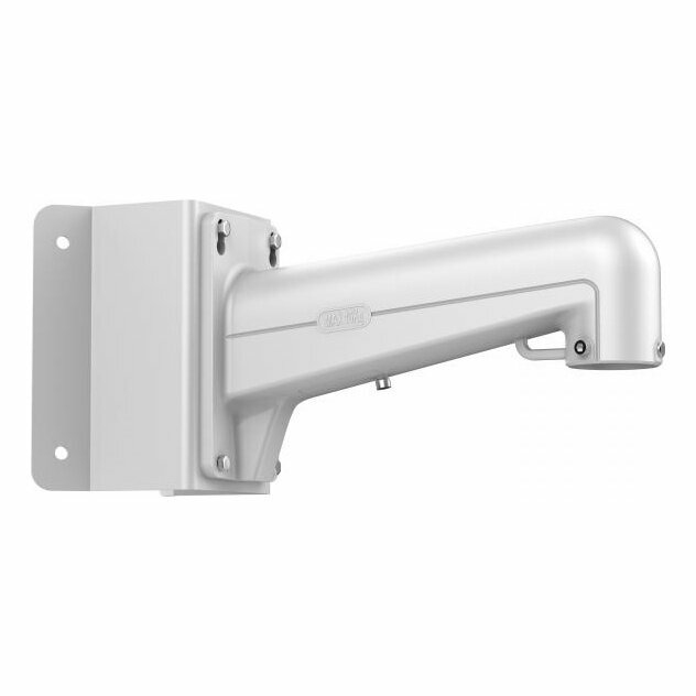 Hikvision DS-1602ZJ-corner Кронштейн