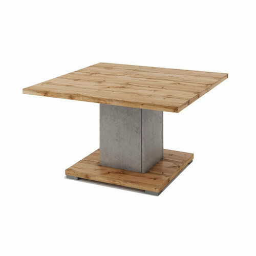 Стол журнальный 2011 5890₽