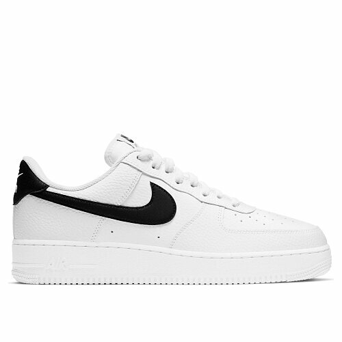 Кроссовки NIKE Air Force 1 '07