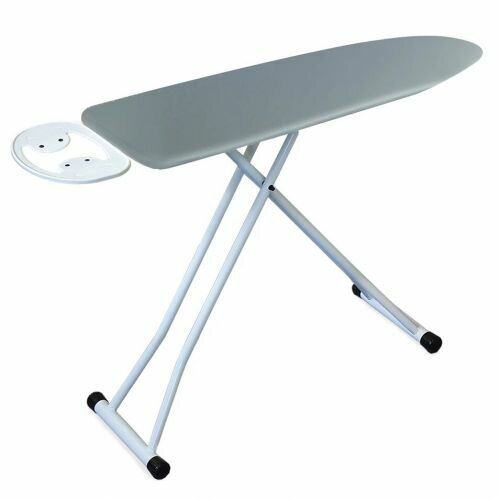 фото Гладильная доска Hausmann (Silvia Mono), 38х120 см, HM-2125