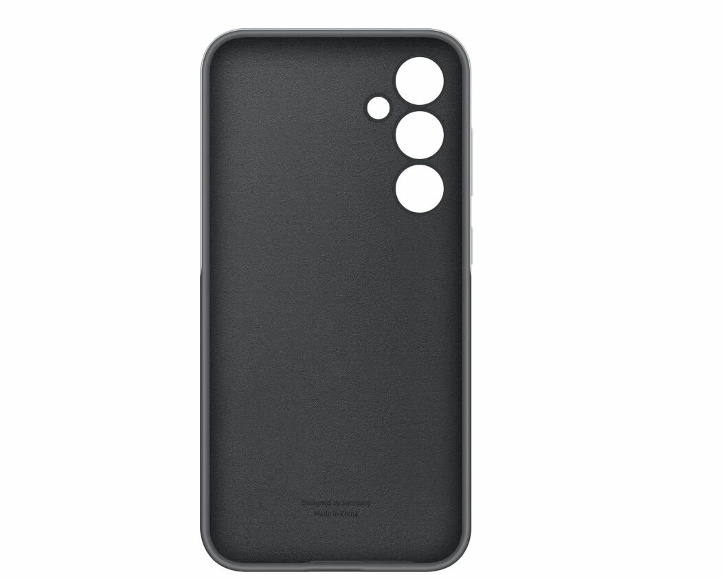 Чехол Samsung - фото №10