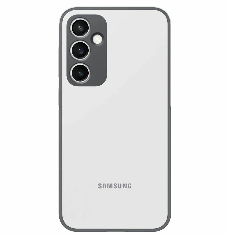 Чехол Samsung - фото №7