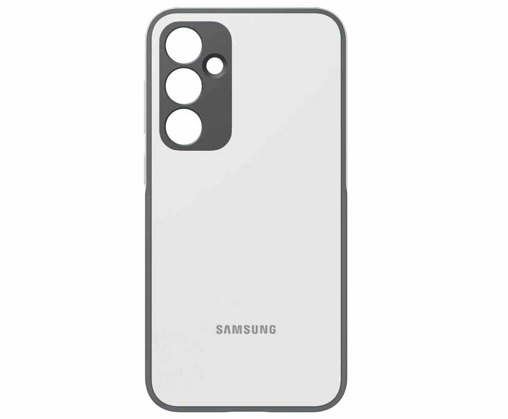 Чехол Samsung - фото №9