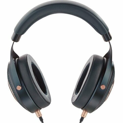 Наушники мониторные классические Focal HOME Headphones CELESTE 149000₽