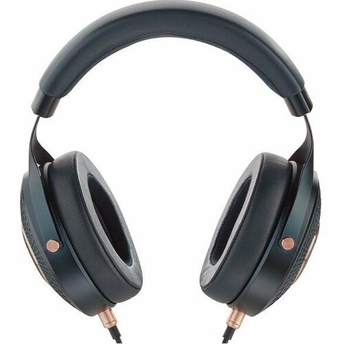 Наушники мониторные классические Focal HOME Headphones CELESTE