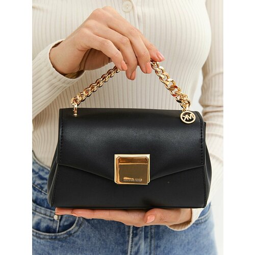 Сумка кросс-боди , черный