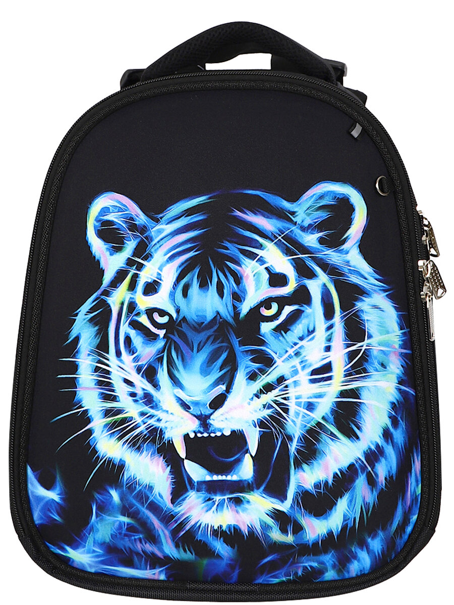 Ранец BagRio BR16/22 - фото №1