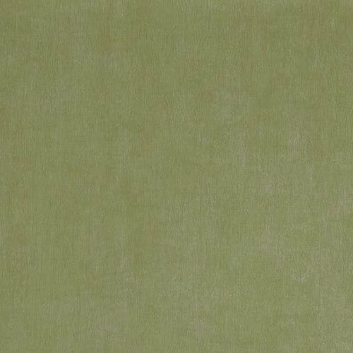 Обои 48474 Color Stories BN International - голландские, виниловые, зеленого тона, однотонные, длина 10.05м, ширина 0.53м, рекомендуем в комнату. кастрюля эстет эт 71901 горошинки 1 45л 48474