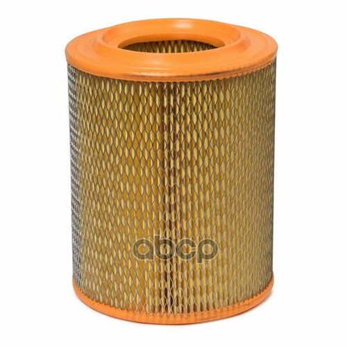 Фильтр Воздушный Газ 406 560 ДвШтайер СО Легион Gi-76 Высокий Легион арт GL-76 1000₽