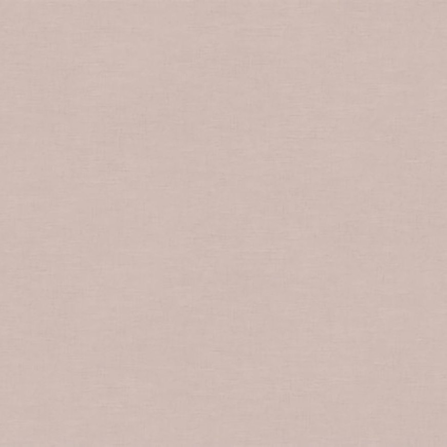 фото Обои Victoria Stenova Pantone 989935