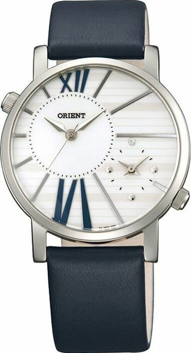 Наручные часы ORIENT UB8Y003W