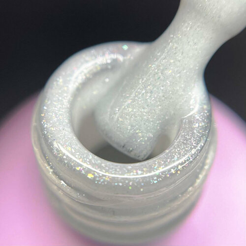 Камуфлирующая база для гель-лака ENIGMA Base Extra 16 15 мл 720₽