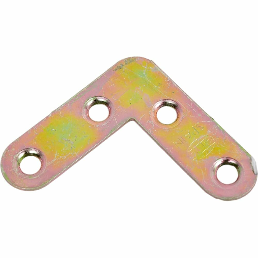 фото Плоский уголок Amig 939