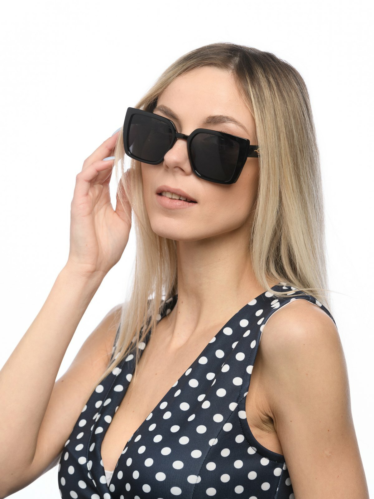 Солнцезащитные очки Aras