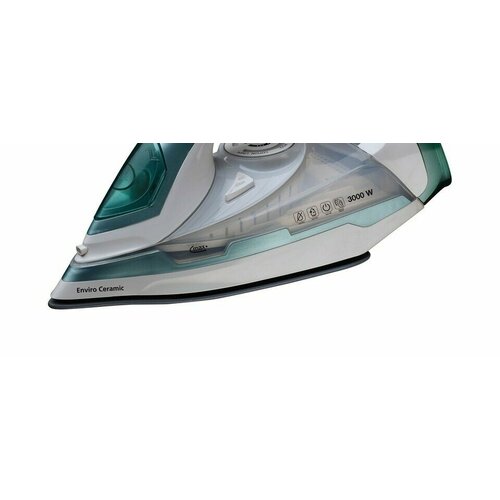 УтюгКартинка 239900₽