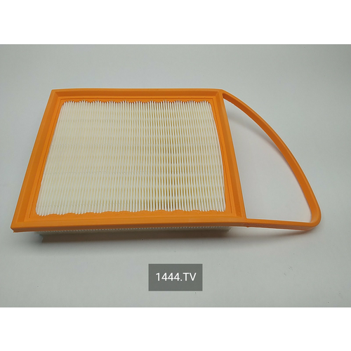 Фильтр воздушный 2657₽