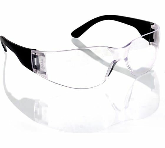 Защитные очки WR / WURT 5997718050
