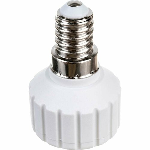 Переходник ЭРА Б0027979 793₽