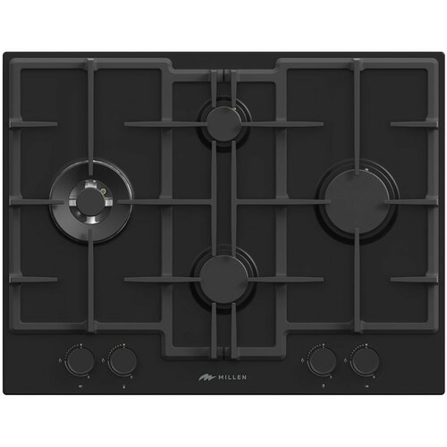 Millen MGHD 6501 BB 3199000₽